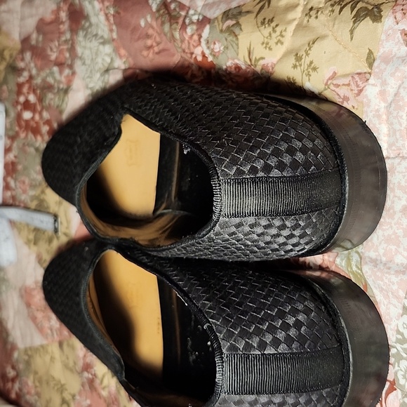 GIORGIO'S PALM BEACH SHOES - Picture 11 of 12